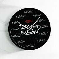 Rocky – RIGHT NOW