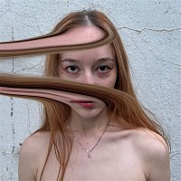 Přední strana obalu CD Multiverse