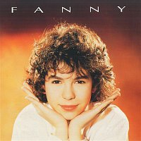 Fanny – Fanny