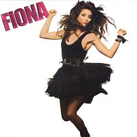 Fiona – Fiona