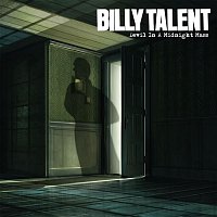 Billy Talent – Devil In A Midnight Mass