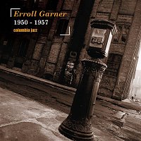 Erroll Garner – Columbia Jazz