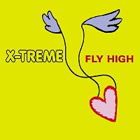 X-treme – Fly High