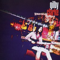 Gilby Clarke – Pawn Shop Guitars