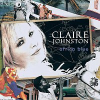 Claire Johnston – These Boots Are Made For Walking