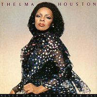 Thelma Houston – Never Gonna Be Another One