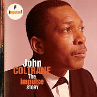John Coltrane – The Impulse Story