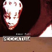 Peccatum – Amor Fati