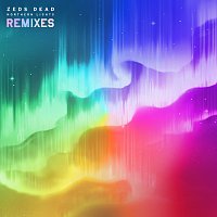 Northern Lights [Remixes]