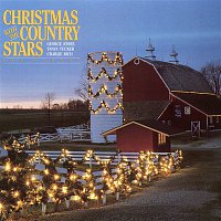 Various  Artists – Christmas with the Country Stars