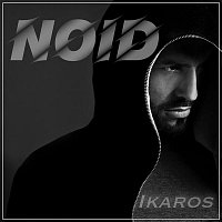 Václav Noid Bárta – Ikaros