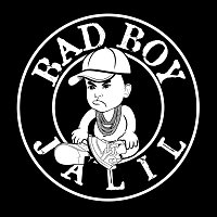 Jalil – Bad Boy