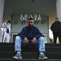 Shadi – Dealer