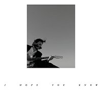 Seb Lorez – I Hope You Know