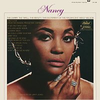 Nancy Wilson – Nancy