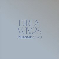 Birdy – Wings (Nu:Logic Remix) [Edit]