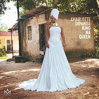 Charlotte Dipanda – King Na Queen