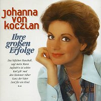 Johanna von Koczian – Ihre groszen Erfolge