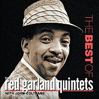 The Red Garland Quintet – The Best Of Red Garland Quintets