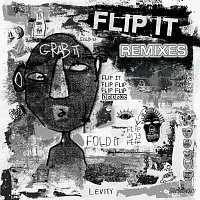 Levity, Dem Jointz – Flip It [Remixes]