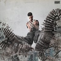 Feek, Vt no beat – Amor & Notas [Interlúdio]