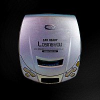 donnie killjoy – Losing You
