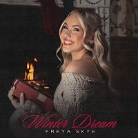 Freya Skye – Winter Dream