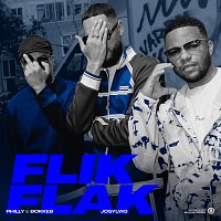 Philly, Bokke8, Josylvio – Flik Flak