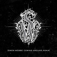 Simon Webbe – Coming Around Again