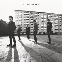 Los Bunkers – Música Libre