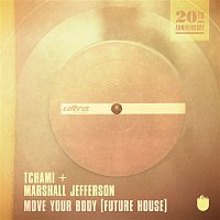 Move Your Body (Future House)