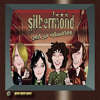 Silbermond – Zeit fur Optimisten