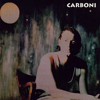 Luca Carboni – Carboni