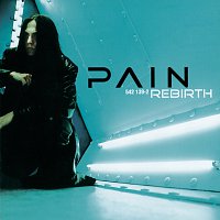Pain – Rebirth