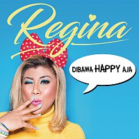 Regina Ivanova – Dibawa Happy Aja