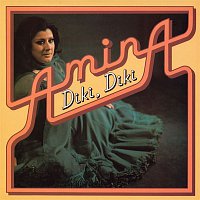 Amina – Diki Diki