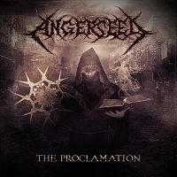 Angerseed – The Proclamation