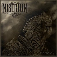 Miserium – Ascension