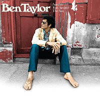 Ben Taylor – Another Run Around The Sun