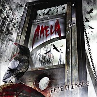 Akela – Fejetlenség