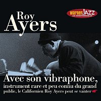 Roy Ayers – Les Incontournables du Jazz - Roy Ayers