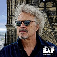 Niedeckens BAP – ALLES FLIESST [Deluxe Version]