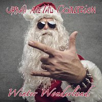 Urban Metal Coalition – Winter Wonderland (Single Edit)
