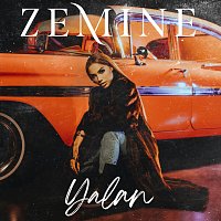 Zemine – YALAN