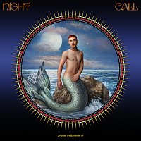 Olly Alexander (Years & Years) – Night Call