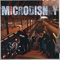 Microdisney – 39 Minutes