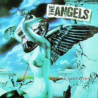 The Angels – Beyond Salvation