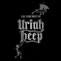 Uriah Heep – The Very Best of Uriah Heep