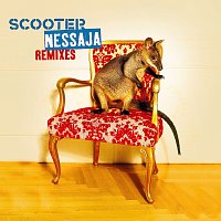 Scooter – Nessaja [Remixes]