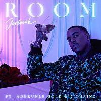 Jeremih, Adekunle Gold, 2 Chainz – Room